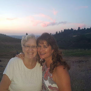 Meet your Posher, Shelly